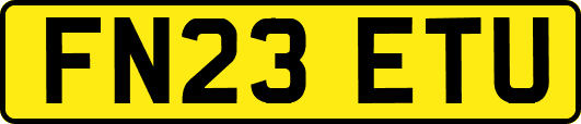 FN23ETU