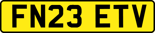 FN23ETV