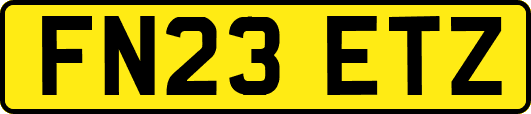 FN23ETZ