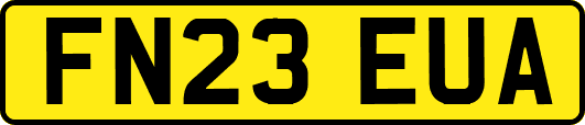 FN23EUA