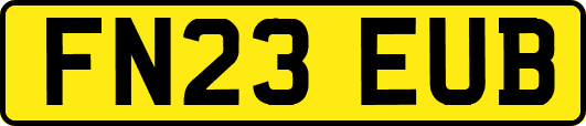 FN23EUB