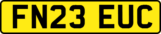 FN23EUC