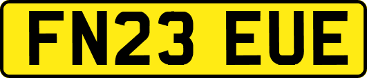 FN23EUE