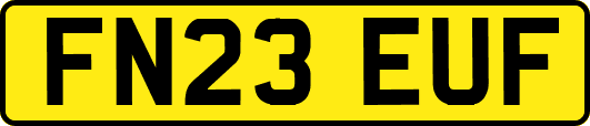 FN23EUF