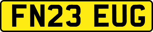 FN23EUG