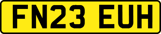 FN23EUH