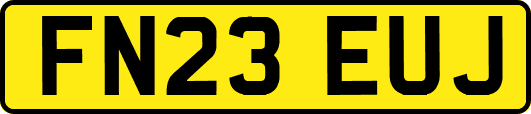 FN23EUJ