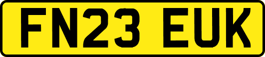 FN23EUK