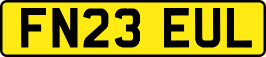 FN23EUL