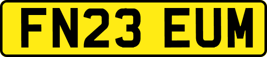 FN23EUM