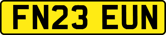 FN23EUN