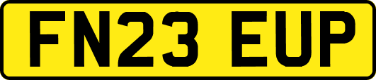 FN23EUP