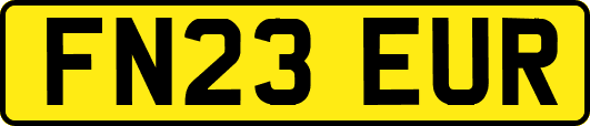 FN23EUR