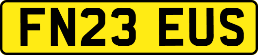FN23EUS