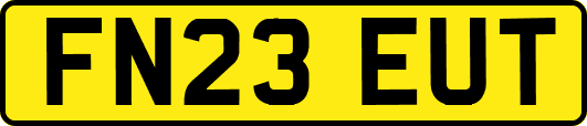 FN23EUT
