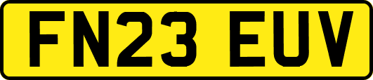 FN23EUV
