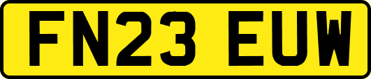 FN23EUW