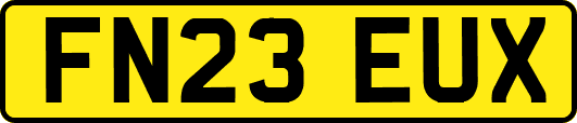 FN23EUX