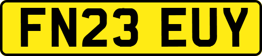 FN23EUY