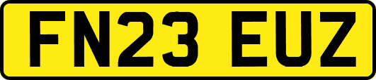 FN23EUZ