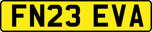 FN23EVA