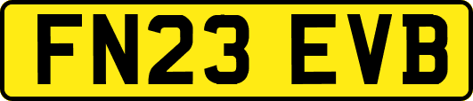FN23EVB