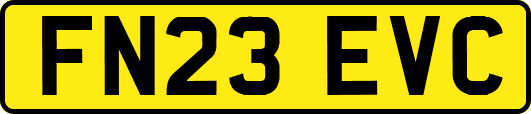 FN23EVC