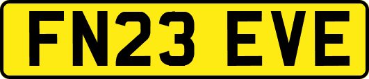 FN23EVE