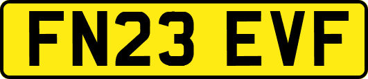FN23EVF