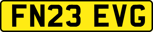 FN23EVG