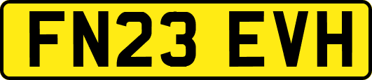 FN23EVH