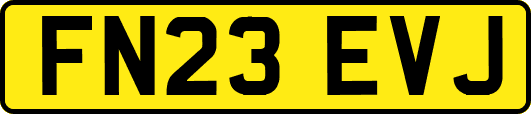 FN23EVJ