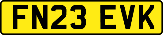 FN23EVK