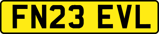 FN23EVL