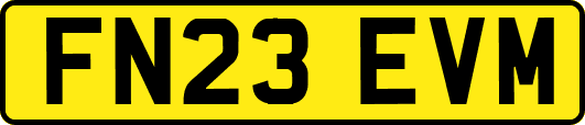FN23EVM