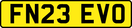 FN23EVO