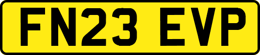 FN23EVP