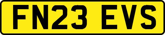 FN23EVS