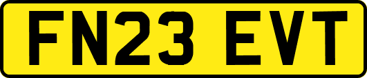FN23EVT