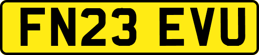 FN23EVU