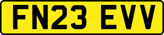 FN23EVV