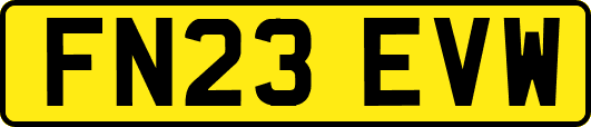 FN23EVW