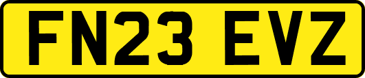 FN23EVZ