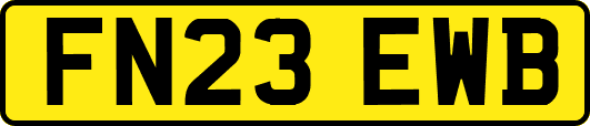 FN23EWB