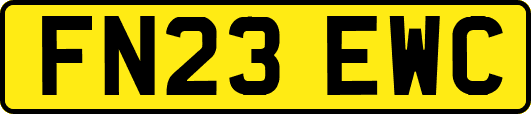 FN23EWC
