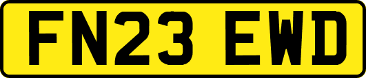 FN23EWD