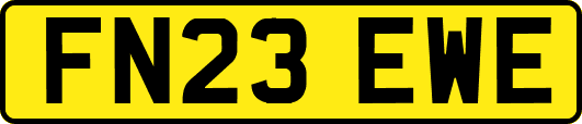 FN23EWE