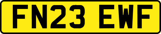 FN23EWF
