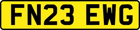 FN23EWG