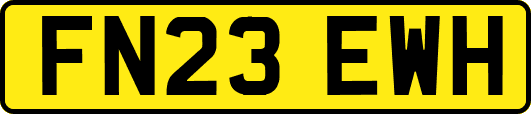 FN23EWH